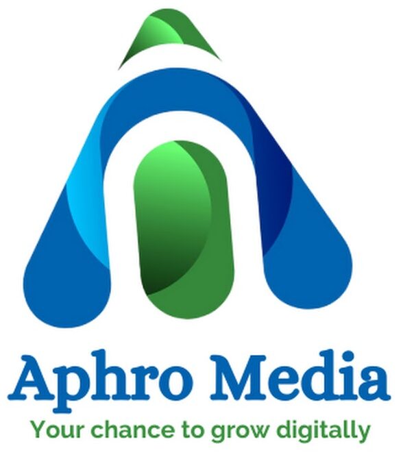 Aphromedia |  Top Digital Marketing Agency in Nepal